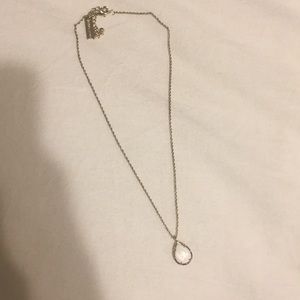 Kendra Scott Kiri Necklace
